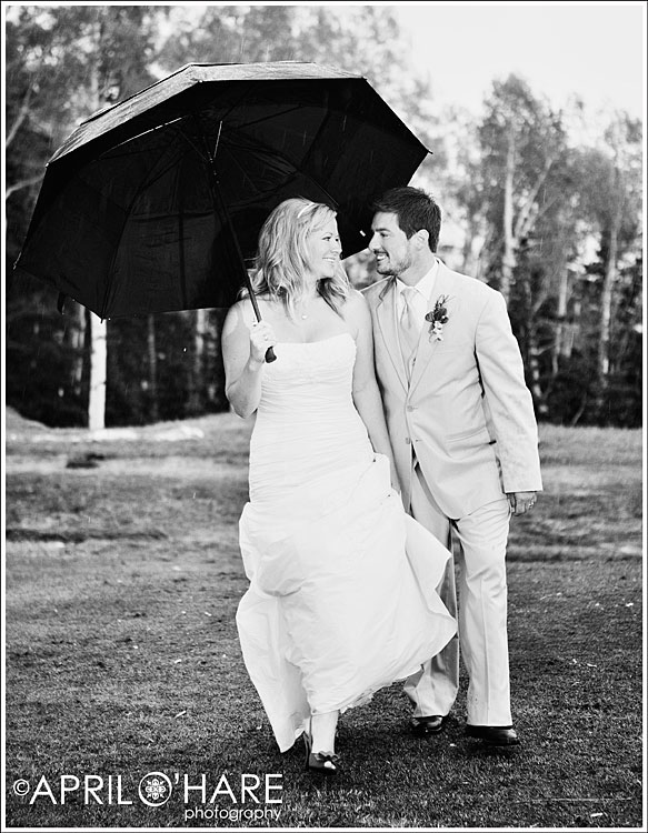 Lovely Romantic Wedding Photography