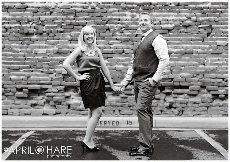 Denver CO wedding and engagement Photographer