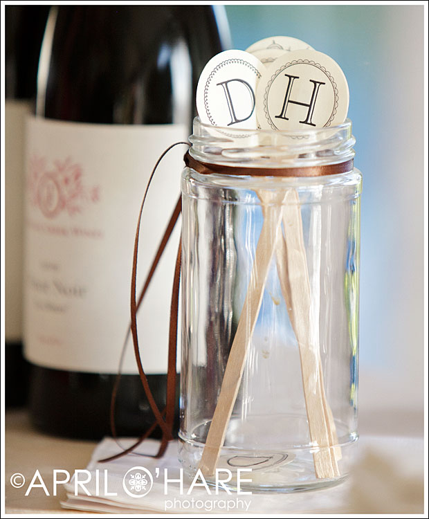 Steamboat Springs CO Wedding Photographer