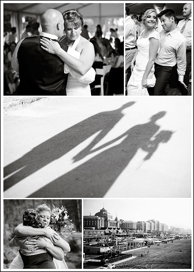 Denver CO Wedding Photography
