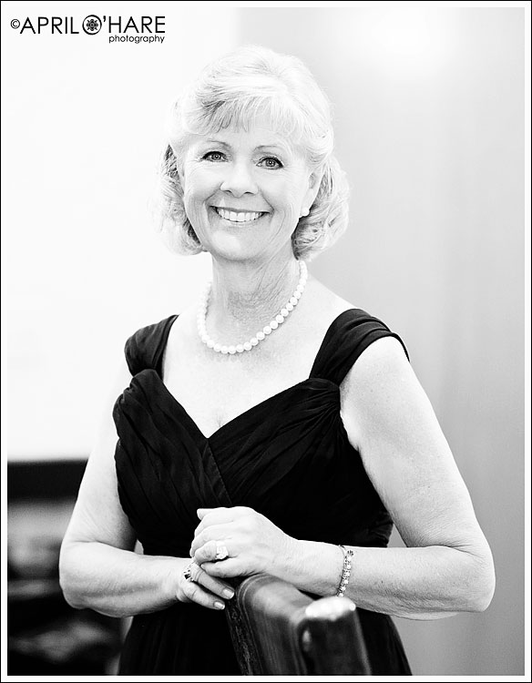 Colorado Wedding photography
