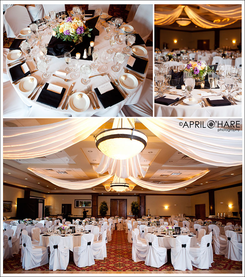 Colorado Wedding Photographer