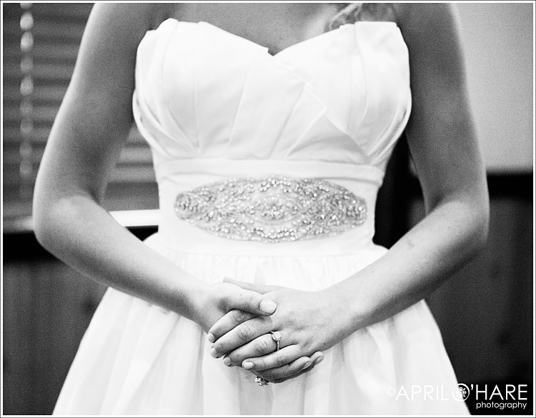 Colorado Wedding Photographer