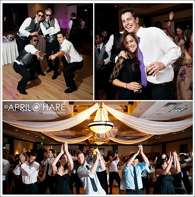 Colorado Wedding Photographer