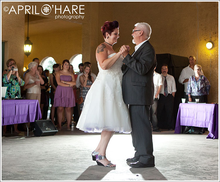 Denver Colorado Wedding Photographer