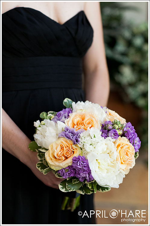 Colorado Wedding Photography