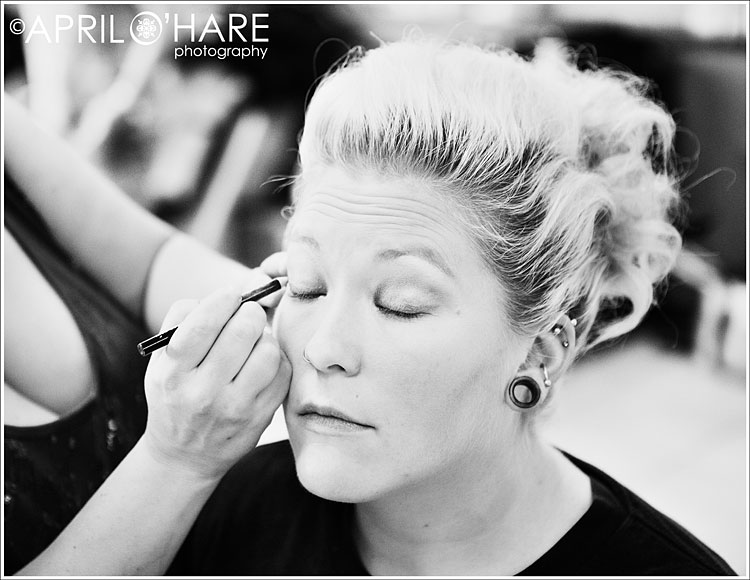 Denver Colorado Wedding Photographer