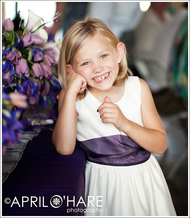 Denver Colorado Wedding Photographer