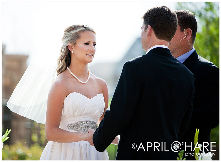 Colorado Wedding Photographer