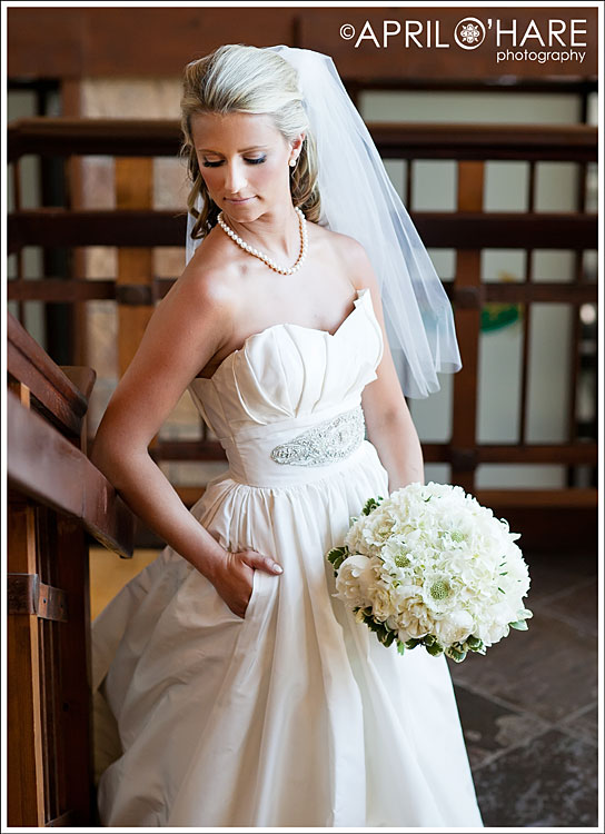 Colorado Wedding Photographer