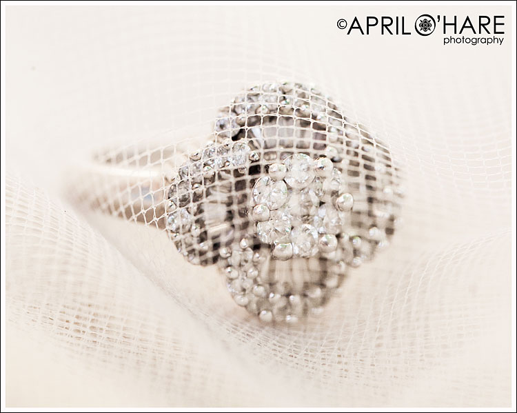 Denver Colorado Wedding Photographer