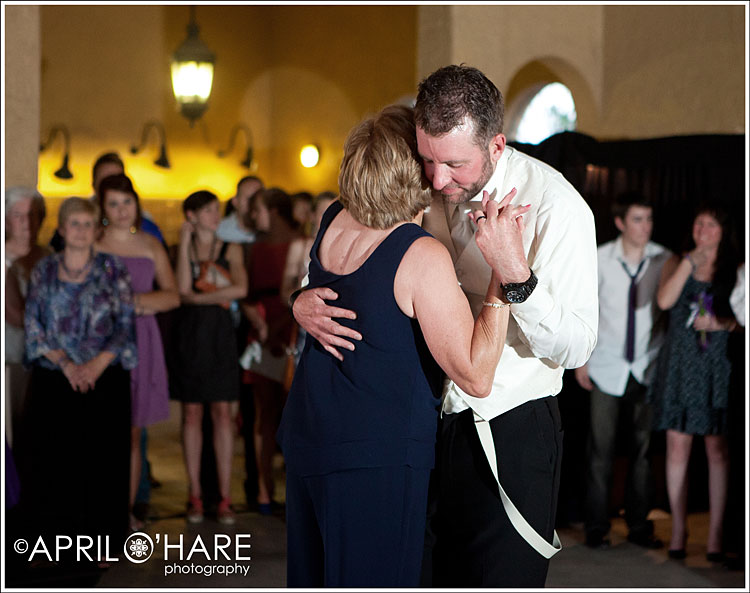 Denver CO Wedding Photographer