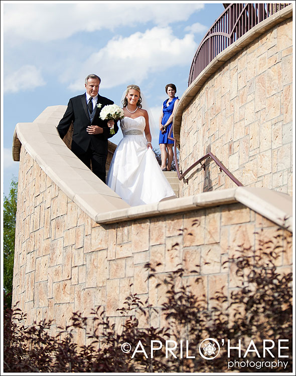 Denver Colorado Wedding Photographer