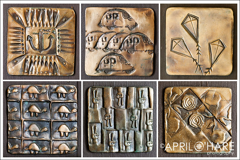 Denver CO Wedding Photographer