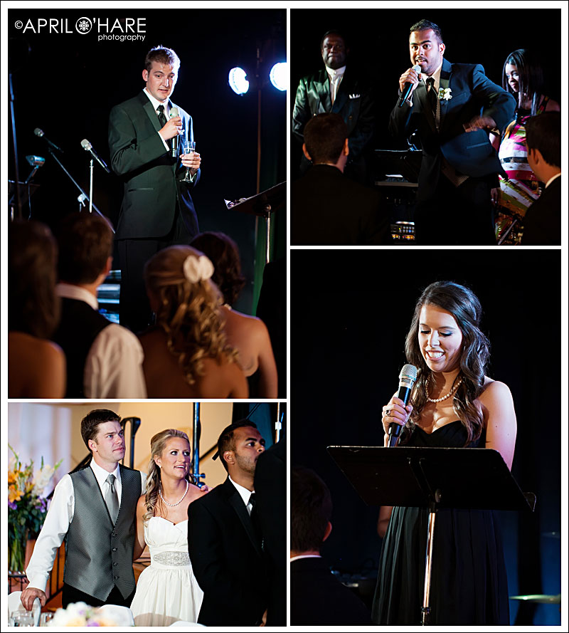 Denver Colorado Wedding Photographer