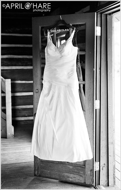 Steamboat Springs Colorado Wedding Photographer