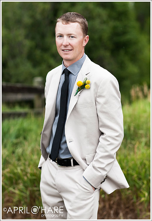 Steamboat Springs Colorado Wedding Photographer