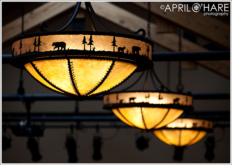 Colorado Wedding Photographer