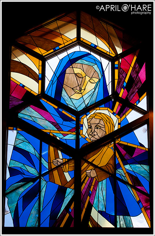 Colorado Wedding Photographer 